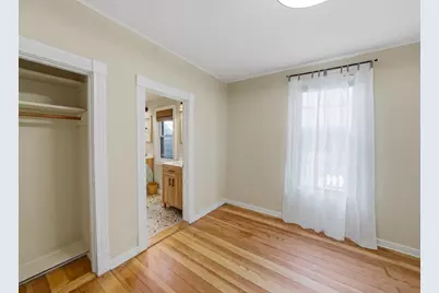 614 Zion Street, Nevada City, CA 95959 - Photo 22