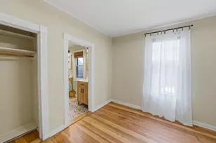 614 Zion St, Nevada City, CA 95959 - Photo 22