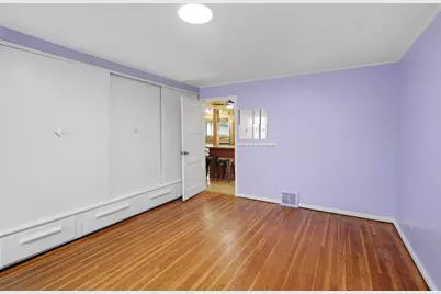 614 Zion Street, Nevada City, CA 95959 - Photo 12