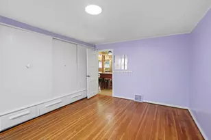 614 Zion St, Nevada City, CA 95959 - Photo 12