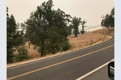 5252 S Railroad Flat Road, Mountain Ranch, CA 95246 - Photo 12