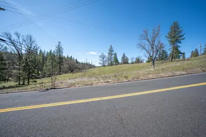 5252 S Railroad Flat Road, Mountain Ranch, CA 95246 - Photo 10