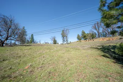 5252 S Railroad Flat Road, Mountain Ranch, CA 95246 - Photo 8