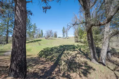 5252 S Railroad Flat Road, Mountain Ranch, CA 95246 - Photo 4
