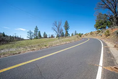 5252 S Railroad Flat Road, Mountain Ranch, CA 95246 - Photo 10