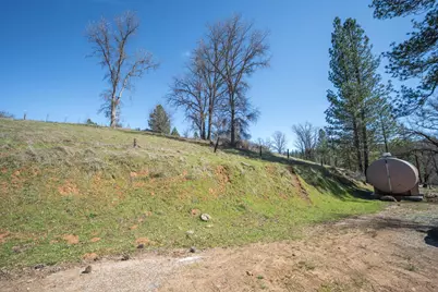 5252 S Railroad Flat Road, Mountain Ranch, CA 95246 - Photo 6