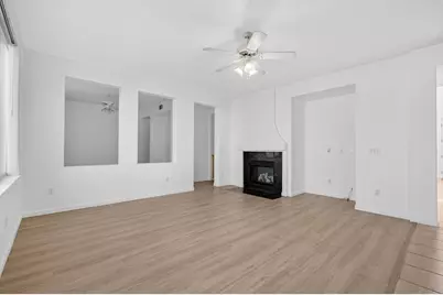 5914 Silveroak Circle, Stockton, CA 95219 - Photo 10