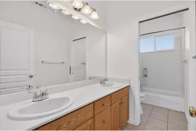 5914 Silveroak Circle, Stockton, CA 95219 - Photo 30