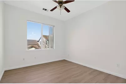 5914 Silveroak Circle, Stockton, CA 95219 - Photo 28