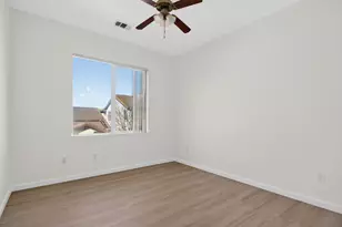 5914 Silver Oak Cir, Stockton, CA 95219 - Photo 28