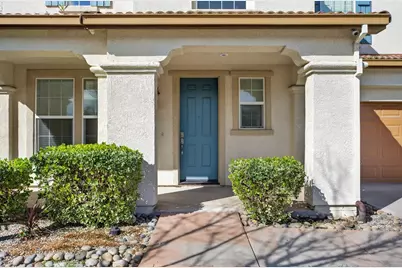 5914 Silveroak Circle, Stockton, CA 95219 - Photo 2
