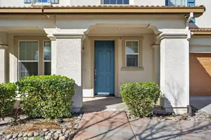 5914 Silver Oak Cir, Stockton, CA 95219 - Photo 2