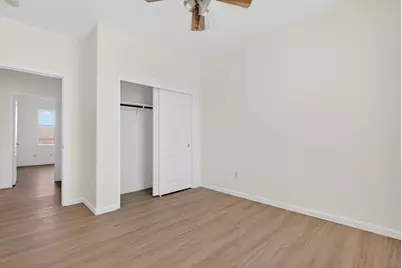 5914 Silveroak Circle, Stockton, CA 95219 - Photo 32