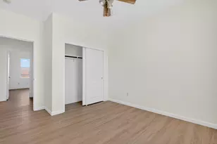 5914 Silver Oak Cir, Stockton, CA 95219 - Photo 32