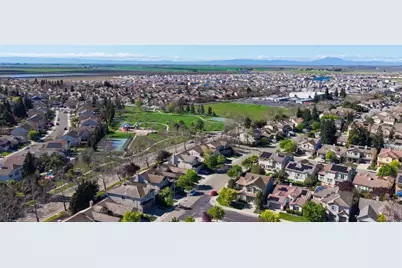 5914 Silveroak Circle, Stockton, CA 95219 - Photo 42