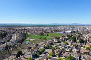 5914 Silver Oak Cir, Stockton, CA 95219 - Photo 42