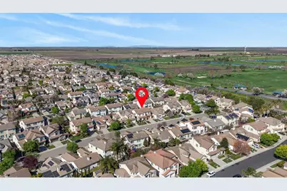 5914 Silveroak Circle, Stockton, CA 95219 - Photo 40