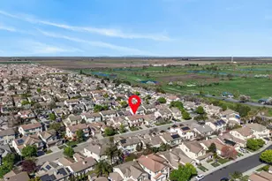 5914 Silver Oak Cir, Stockton, CA 95219 - Photo 40