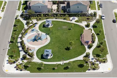 5914 Silveroak Circle, Stockton, CA 95219 - Photo 46