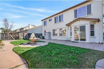 5914 Silveroak Circle, Stockton, CA 95219 - Photo 34