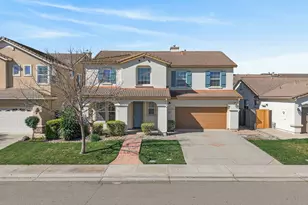 5914 Silver Oak Cir, Stockton, CA 95219 - Photo 36