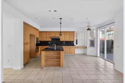 5914 Silveroak Circle, Stockton, CA 95219 - Photo 6