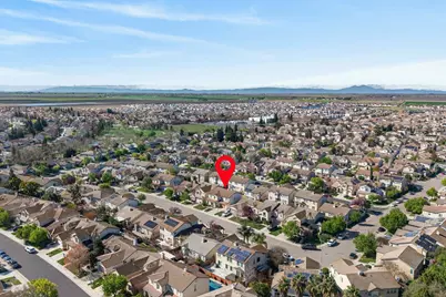 5914 Silveroak Circle, Stockton, CA 95219 - Photo 38
