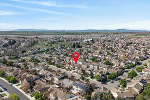 5914 Silver Oak Cir, Stockton, CA 95219 - Photo 38