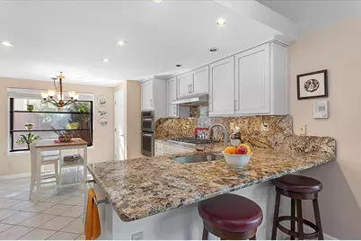 2007 Parkhill Drive, Roseville, CA 95661 - Photo 8