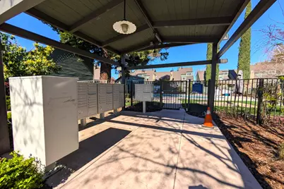 8667 Mariners Drive #32, Stockton, CA 95219 - Photo 32