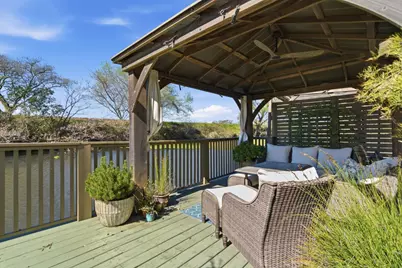 8667 Mariners Drive #32, Stockton, CA 95219 - Photo 26