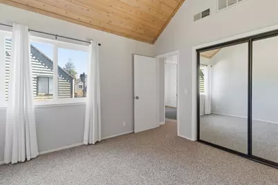 8667 Mariners Drive #32, Stockton, CA 95219 - Photo 20