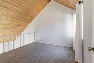 8667 Mariners Dr, Stockton, CA 95219 - Photo 18