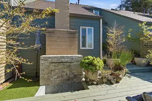 8667 Mariners Dr, Stockton, CA 95219 - Photo 30