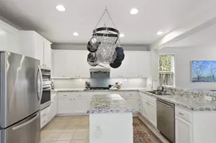 2015 Bishop Pl, Davis, CA 95618 - Photo 14