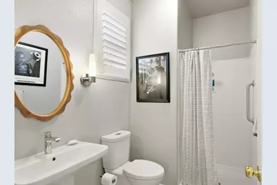 2015 Bishop Place, Davis, CA 95618 - Photo 28