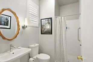 2015 Bishop Pl, Davis, CA 95618 - Photo 28