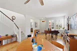 2015 Bishop Pl, Davis, CA 95618 - Photo 8