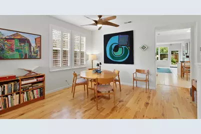 2015 Bishop Place, Davis, CA 95618 - Photo 10