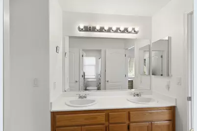 2015 Bishop Place, Davis, CA 95618 - Photo 40