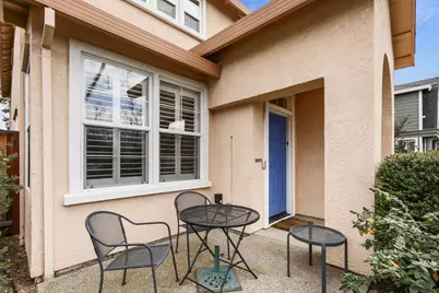 2015 Bishop Place, Davis, CA 95618 - Photo 2