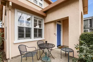 2015 Bishop Pl, Davis, CA 95618 - Photo 2