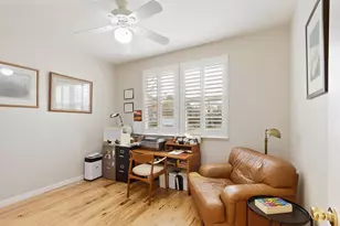 2015 Bishop Pl, Davis, CA 95618 - Photo 26