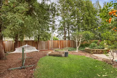 2015 Bishop Place, Davis, CA 95618 - Photo 46