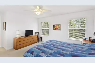 2015 Bishop Place, Davis, CA 95618 - Photo 32