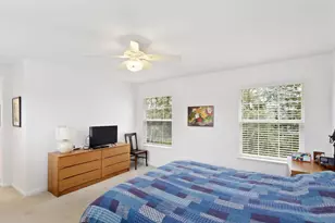 2015 Bishop Pl, Davis, CA 95618 - Photo 32