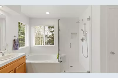 2015 Bishop Place, Davis, CA 95618 - Photo 34