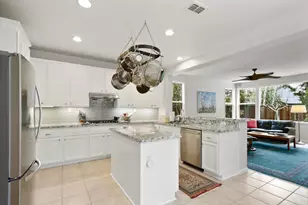 2015 Bishop Pl, Davis, CA 95618 - Photo 12