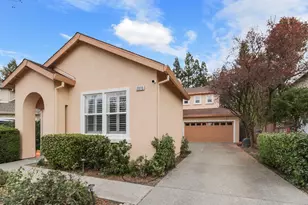 2015 Bishop Pl, Davis, CA 95618 - Photo 52