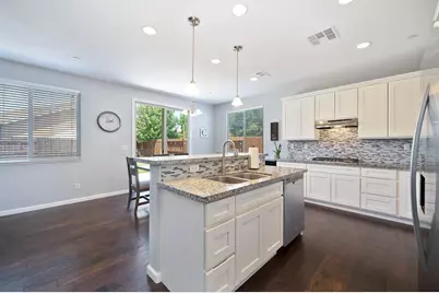 1423 High Noon Drive, Plumas Lake, CA 95961 - Photo 12